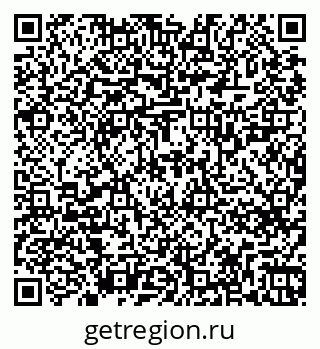 79263729290