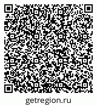79263729293