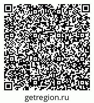 79263729294