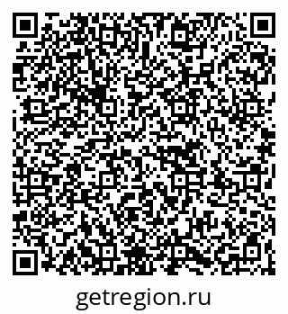 79263729296
