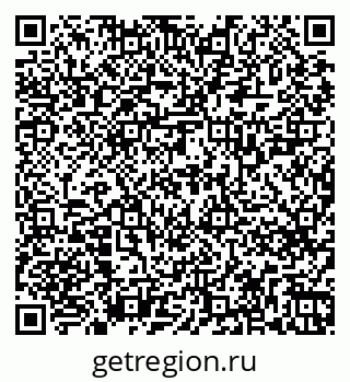 79263729297