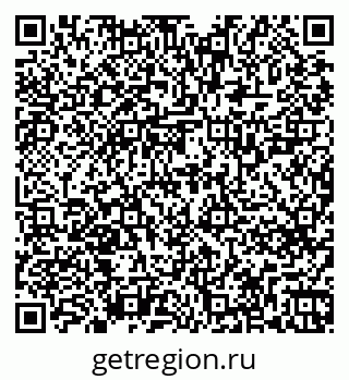 79263729298
