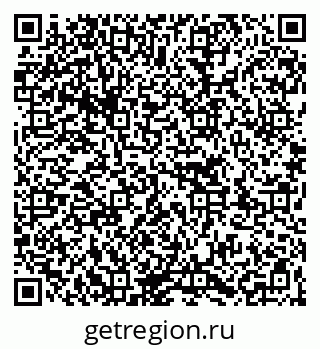 79263729299