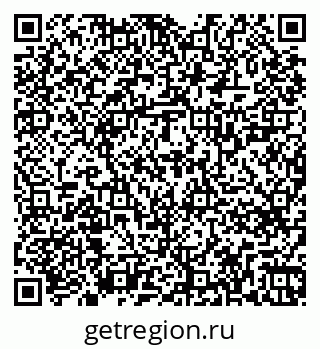 79263729300