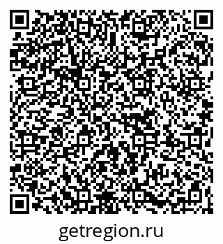79263729301