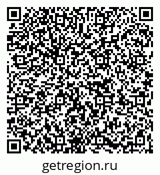 79263729302