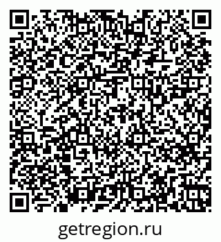 79263729303