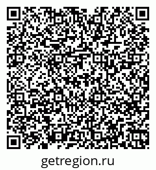 79263729304