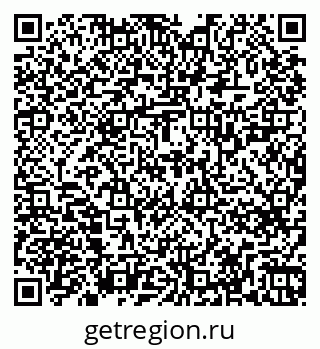 79263729305