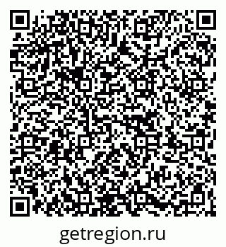 79263729306