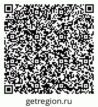 79263729307