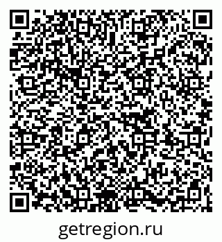 79263729308
