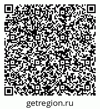 79263729309