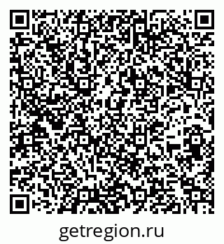 79263729311