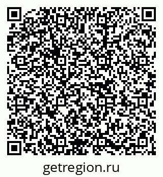79263729312