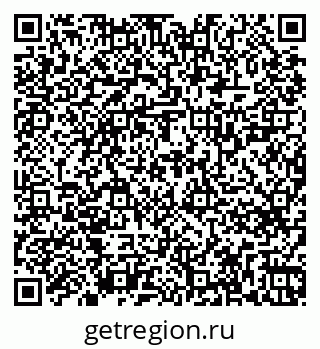 79263729313