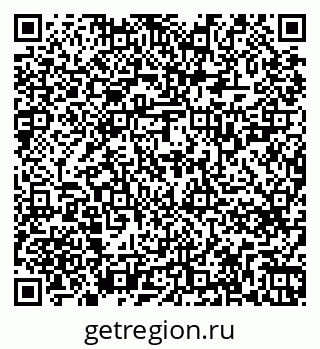 79263729314