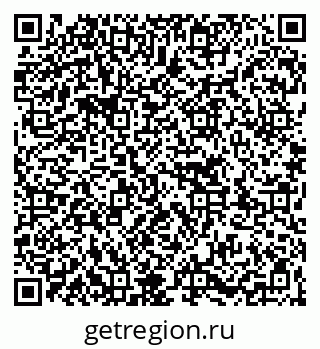 79263729315