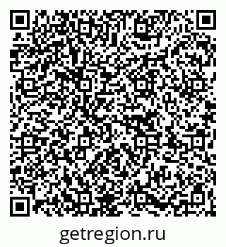 79263729316