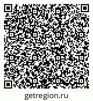 79263729318