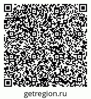 79263729320