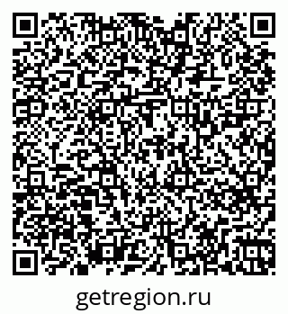 79263729321