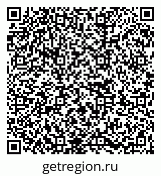 79263729322