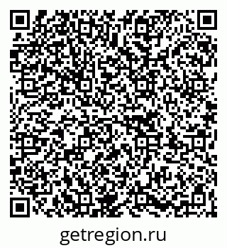 79263729324