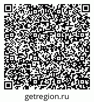 79263729326