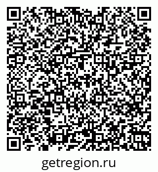 79263729327