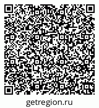 79263729329