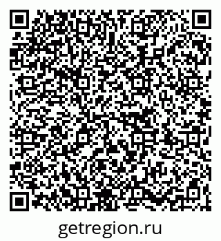 79263729330