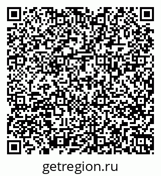 79263729334
