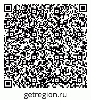 79263729335