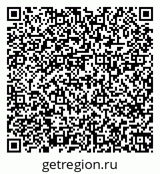 79263729338