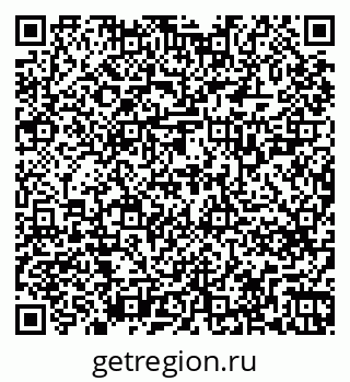 79263729340
