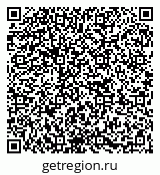 79263729341