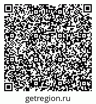 79263729342