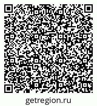 79263729343