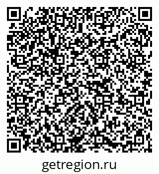 79263729346
