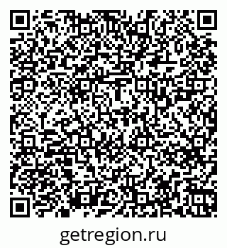 79263729347