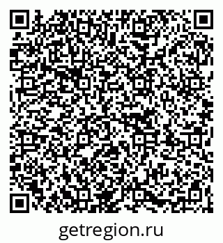 79263729348