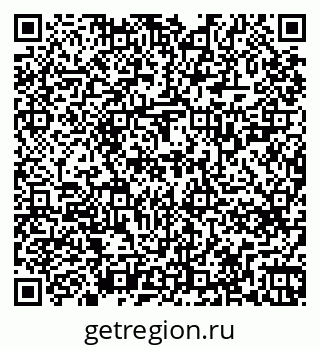 79263729349