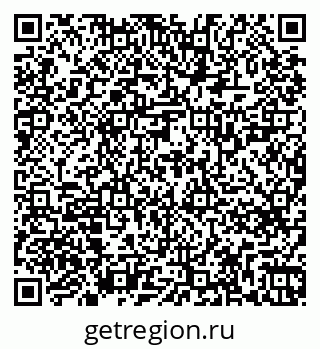 79263729350