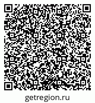79263729353