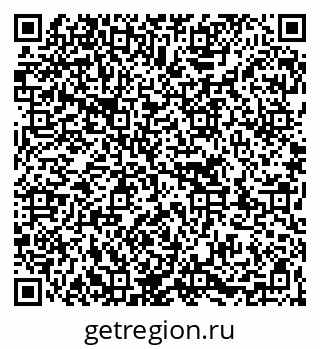 79263729354