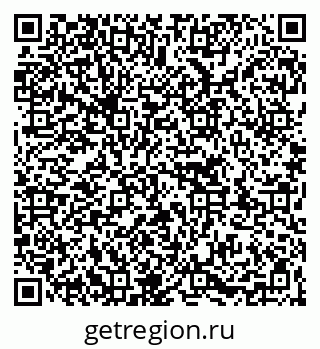 79263729355