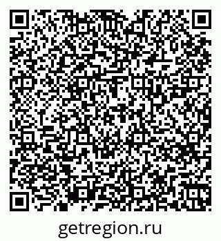 79263729360