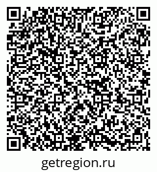 79263729364