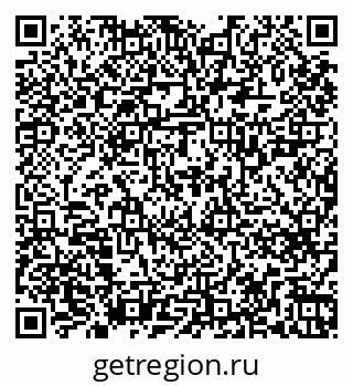 79263729367